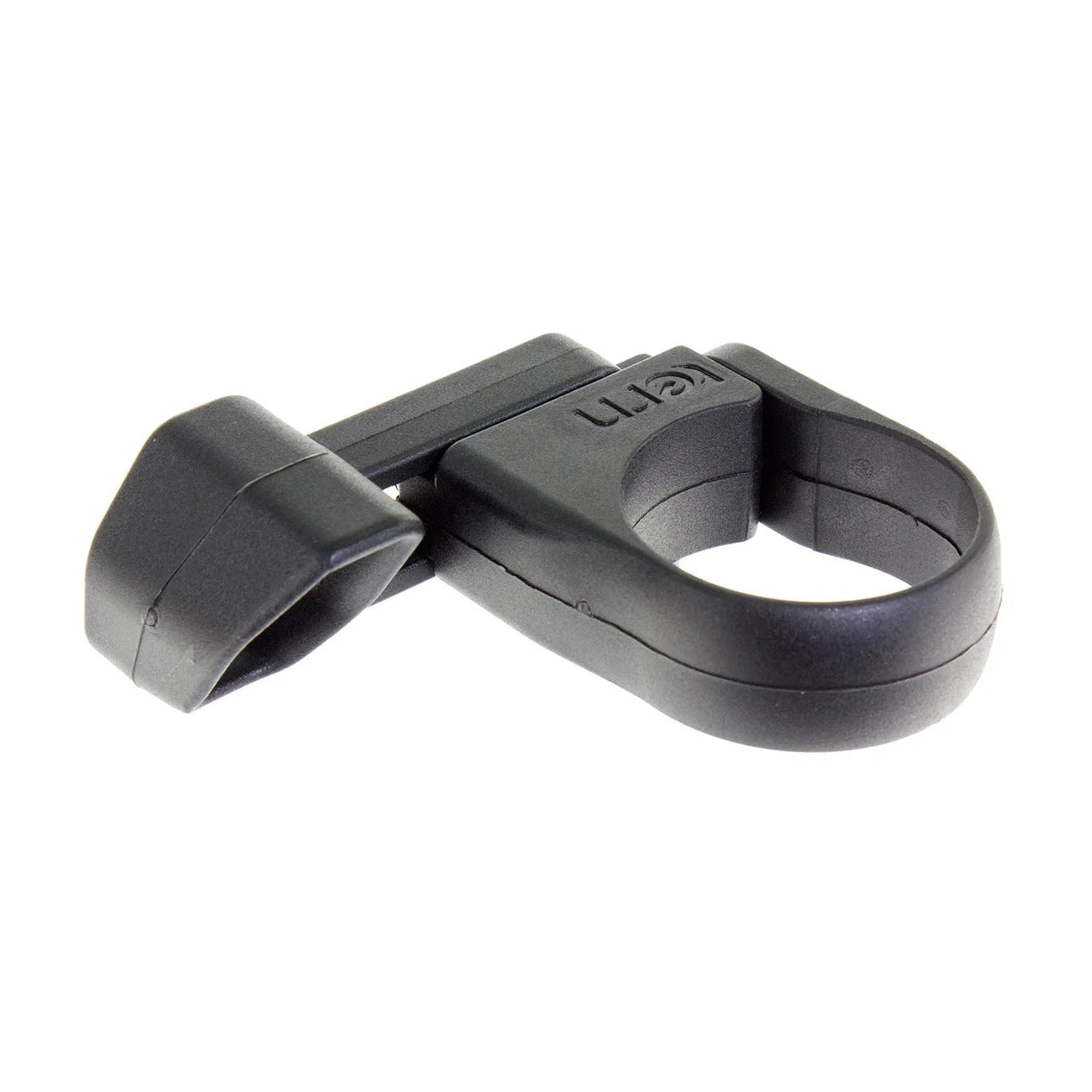 Tern Mainstay Chain Guide