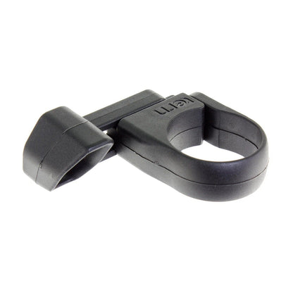 Tern Mainstay Chain Guide