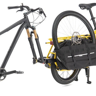 Tern Bike Tow Kit for GSD (Requires the Tail Hitch L, sold separately)