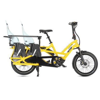 Tern Clubhouse Gen 3