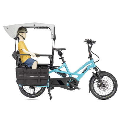 Tern Sun Shield for GSD/QHL