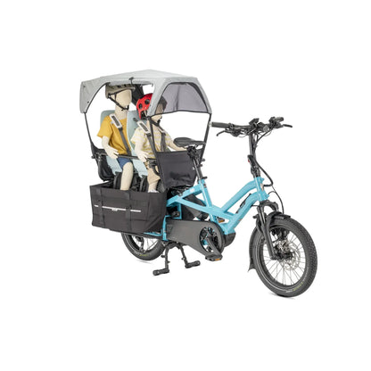 Tern Sun Shield for GSD/QHL