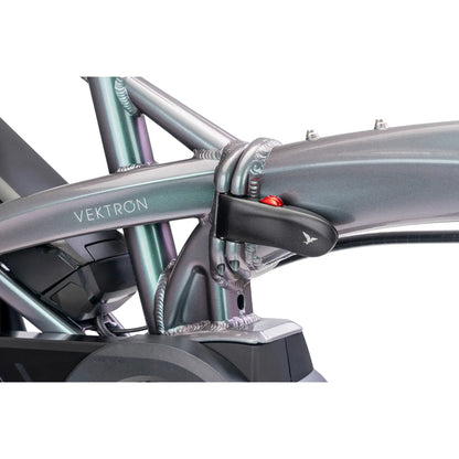 Tern Vektron P5i Bike - Gen 4