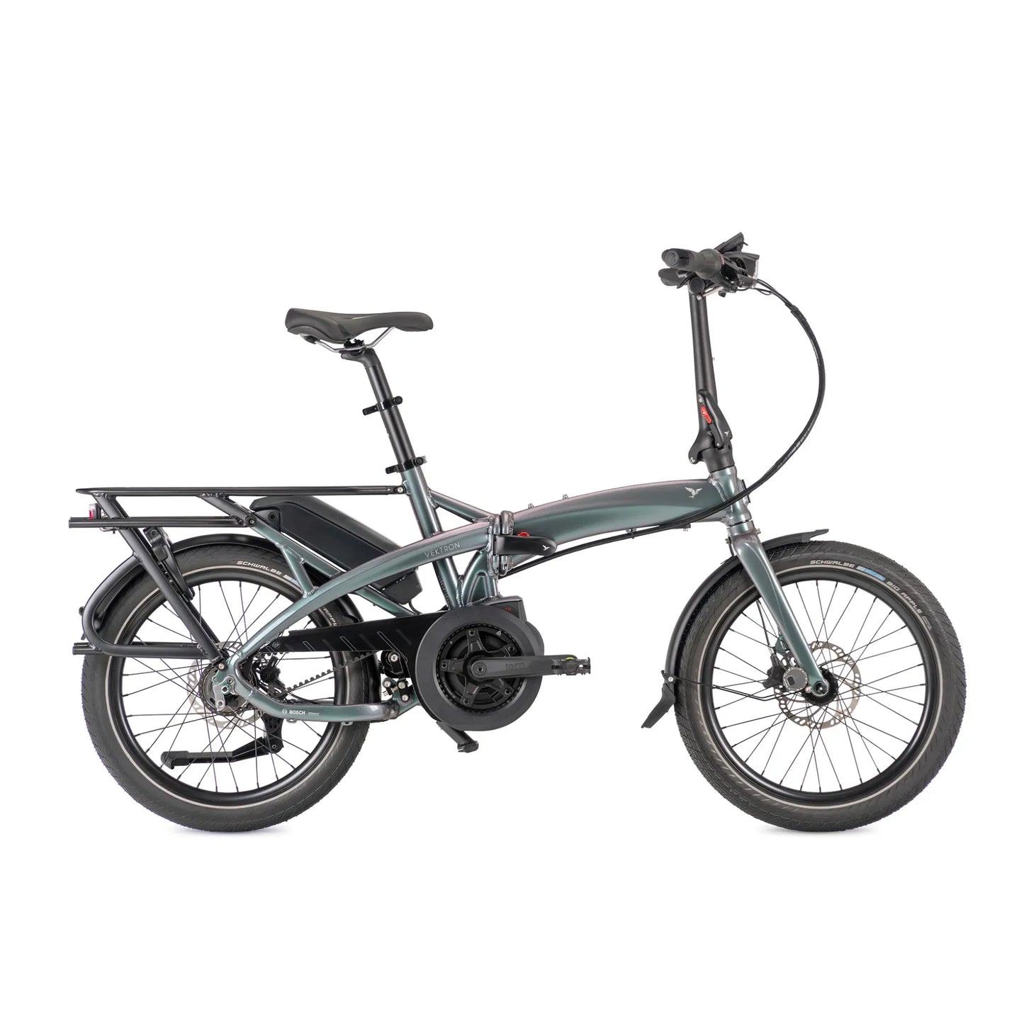veco electric bicycle EVELO Omega Bike drive motor Hybrid VECO Electric Bicycle