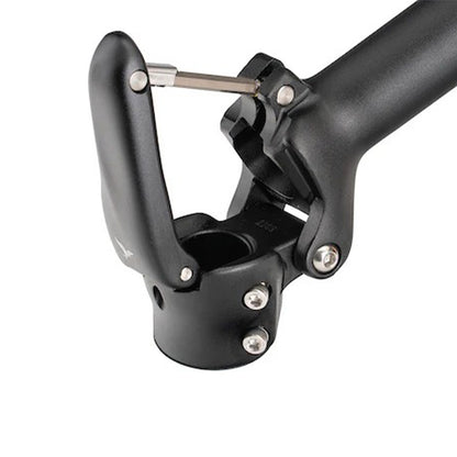 Tern Physis Standard Handlepost (320mm), Take-Off