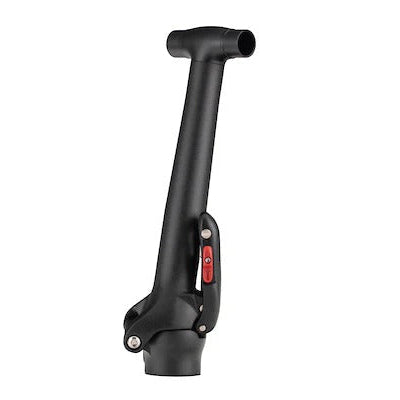 Tern Physis Standard Handlepost (320mm), Take-Off