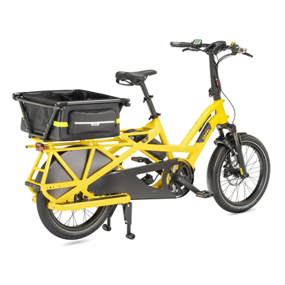 Tern Soft Crate Mini