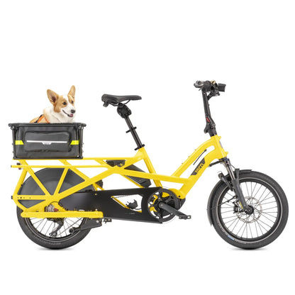Tern Soft Crate Mini