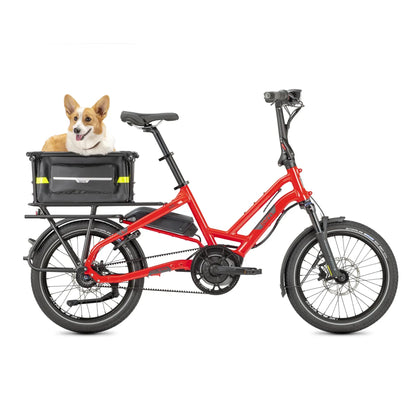 Tern Soft Crate Mini