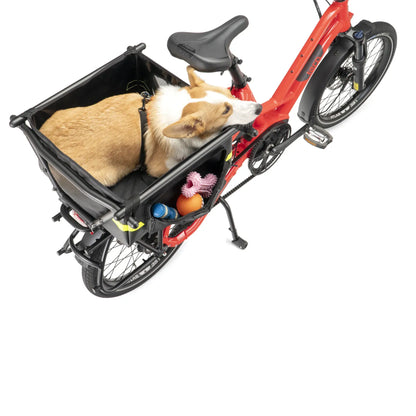 Tern Soft Crate Mini