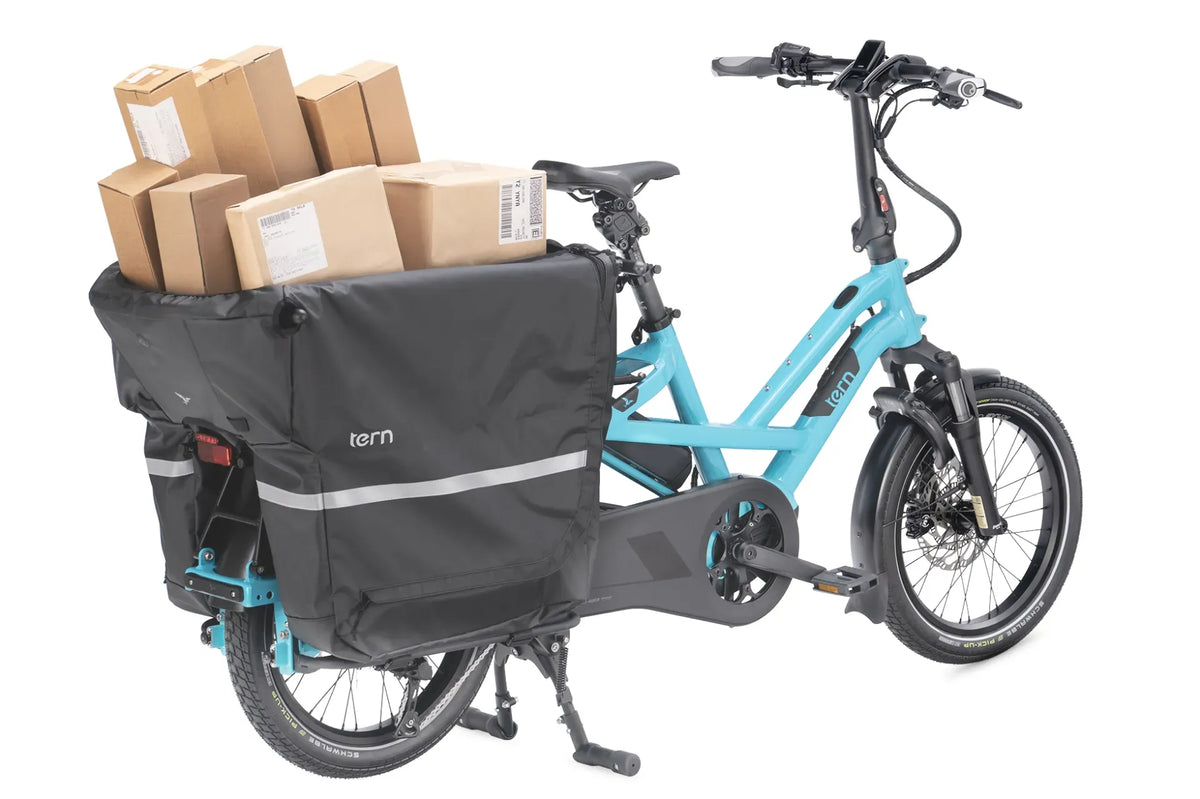 Tern Storm Box Gen 2