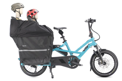 Tern Storm Box Gen 2