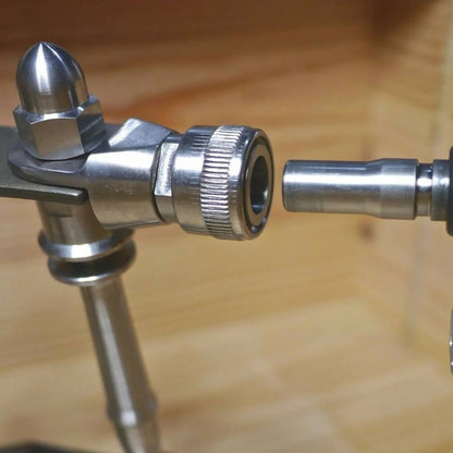 TPW Brompton P/T Line MKS Pedal Holder