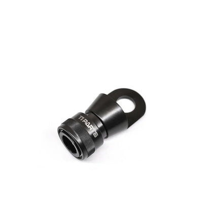 TPW Brompton P/T Line MKS Pedal Holder