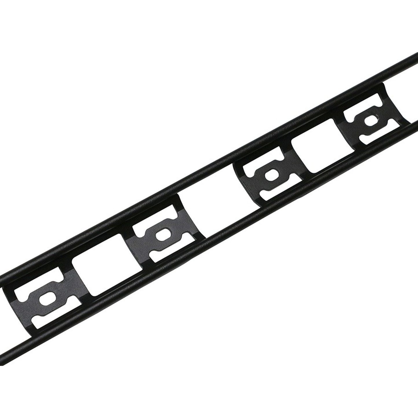 Tanaka Cargo Cage Duralumin