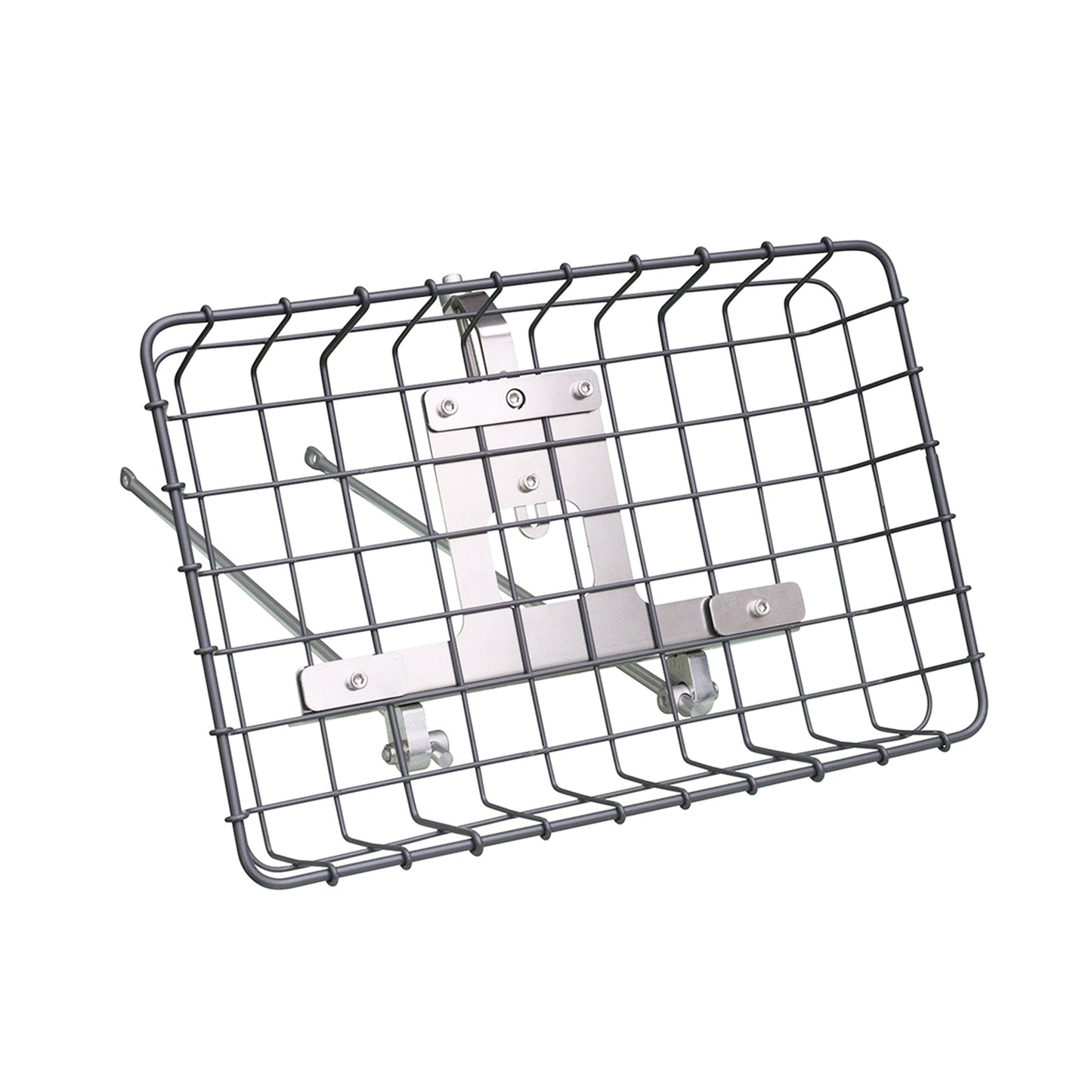Tanaka Racketeer Basket Platform