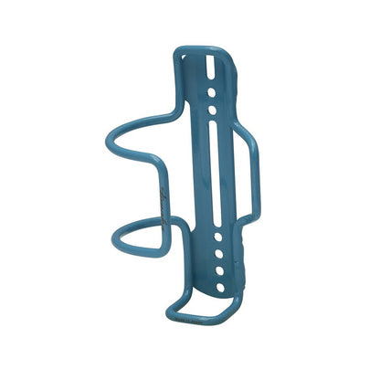 Tanaka Adjustable Bottle Cage Eight Moves Side Entry - Right