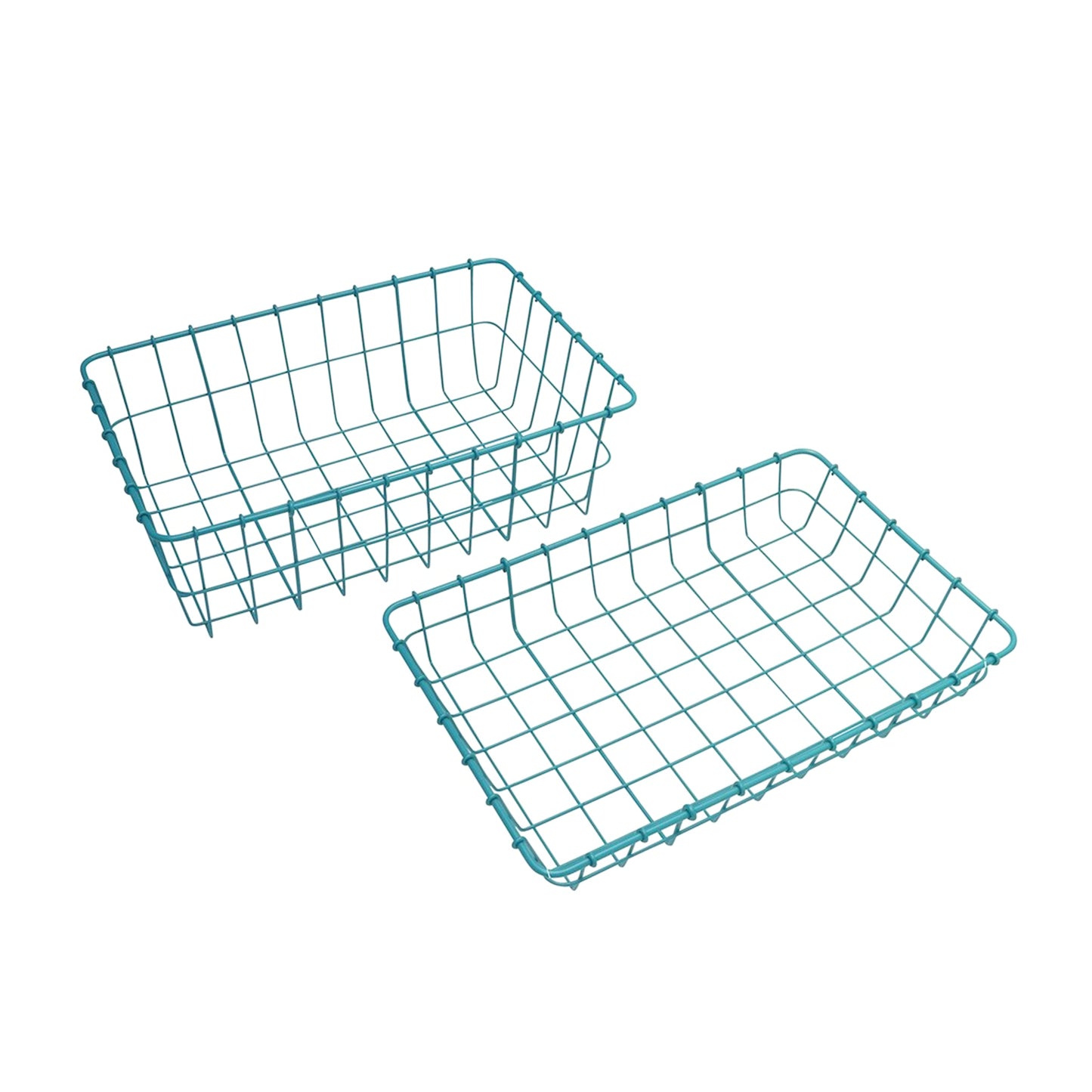 Tanaka Basket Stainless Steel Basket
