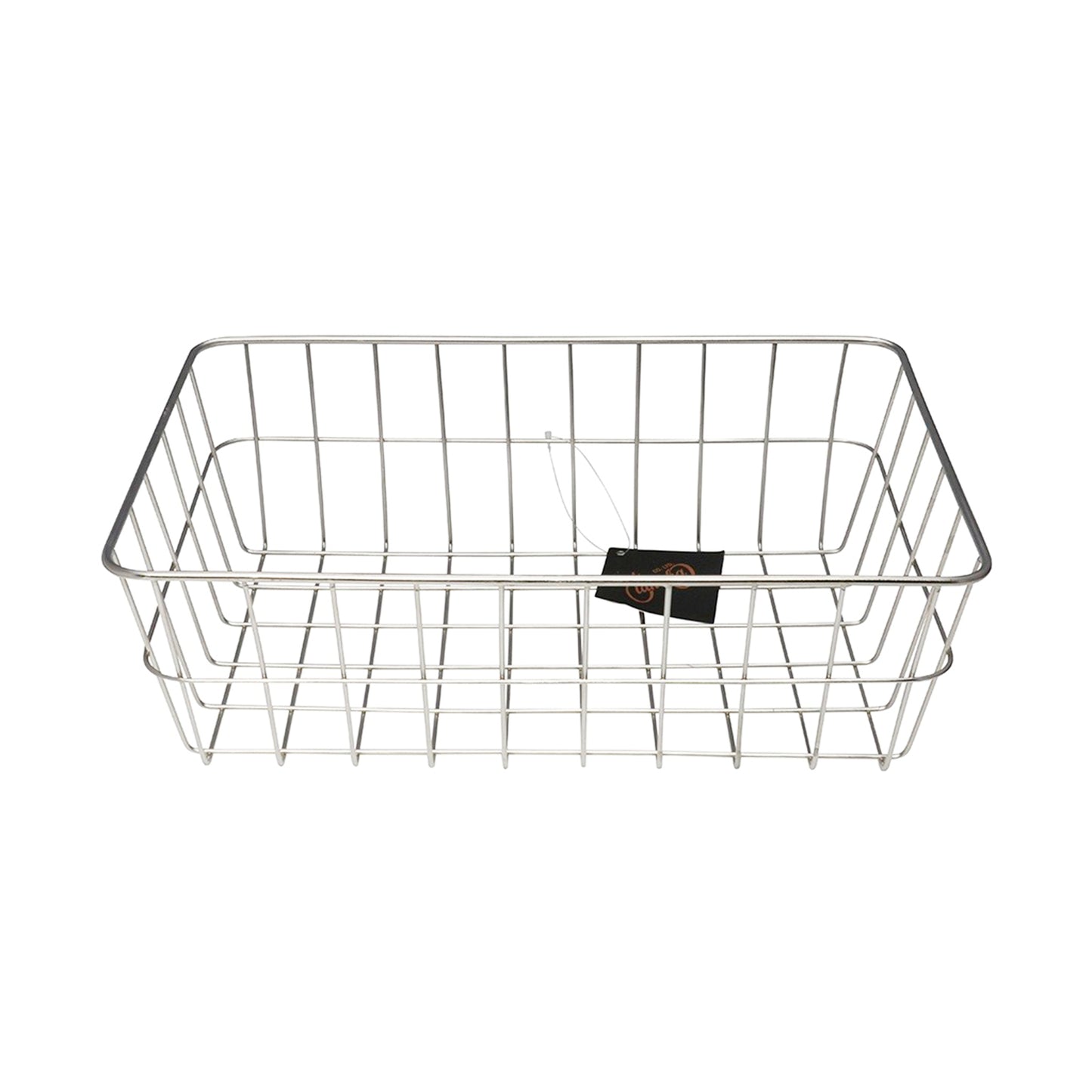 Tanaka Basket Stainless Steel Basket