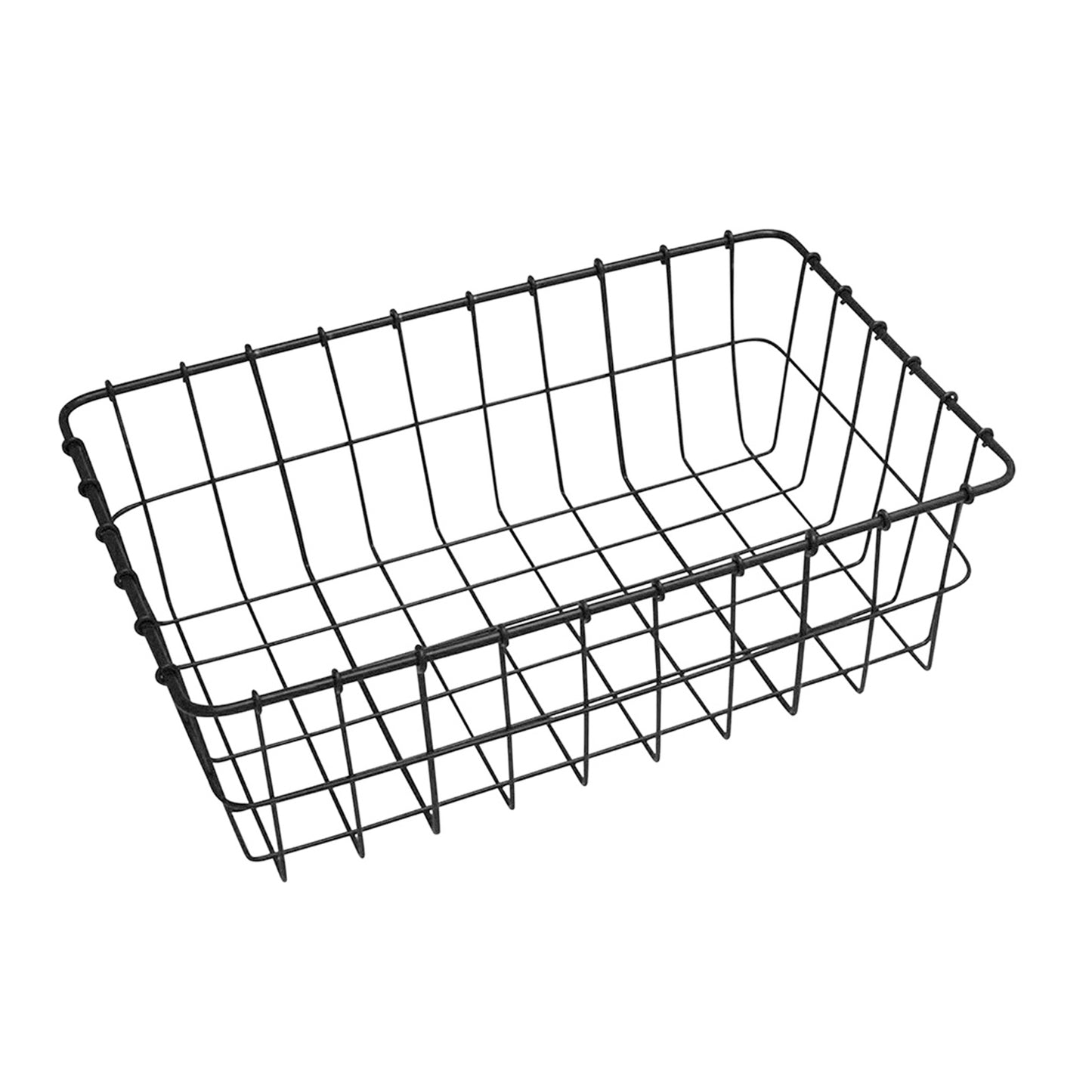 Tanaka Basket Stainless Steel Basket