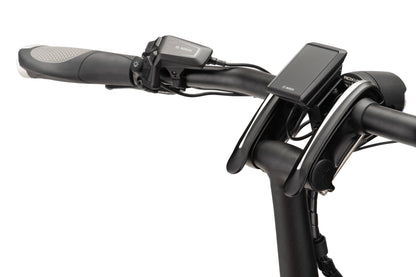 Tern HSD Gen 2 S11 Electric Cargo Bike