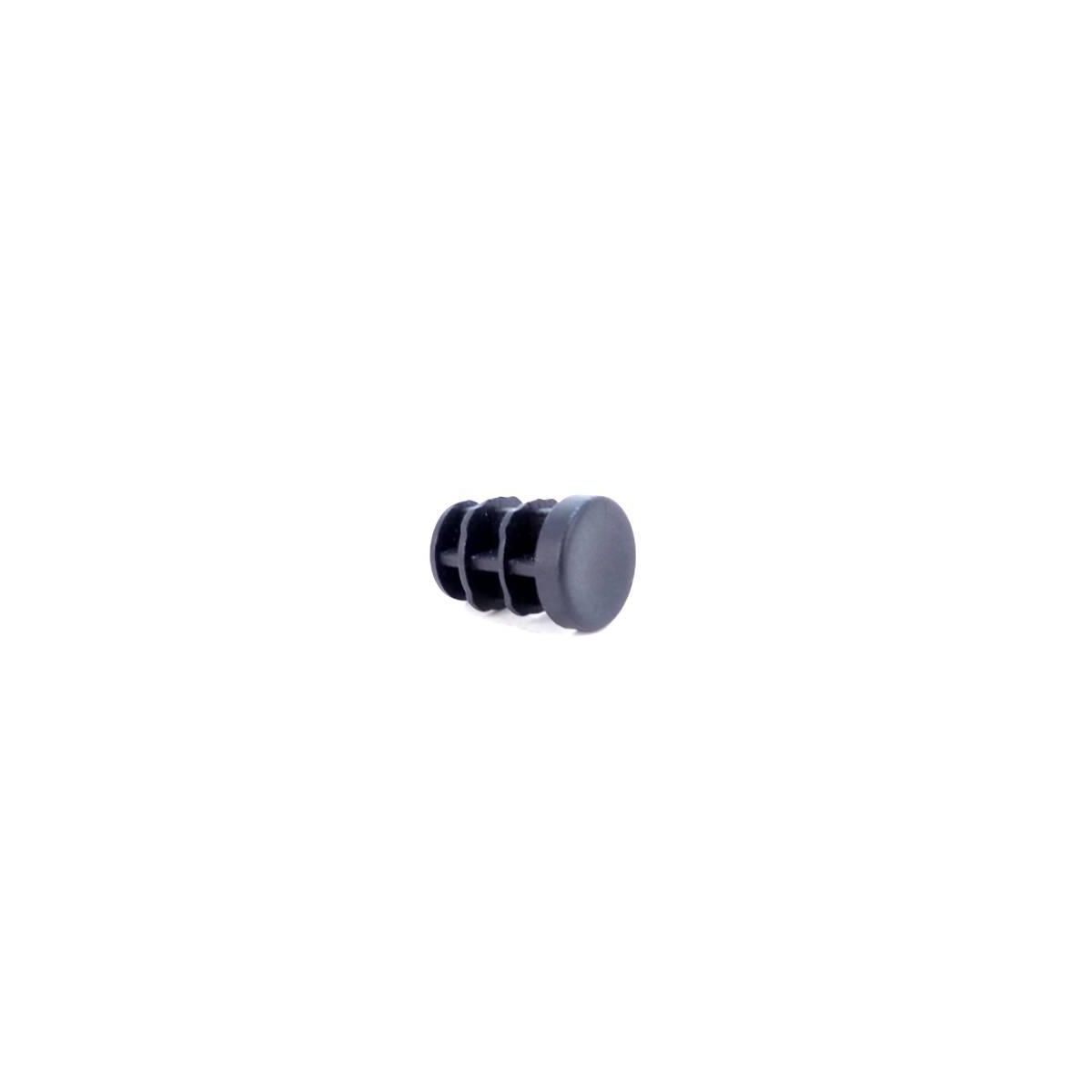 End Plug for Tern end plug rack (each)