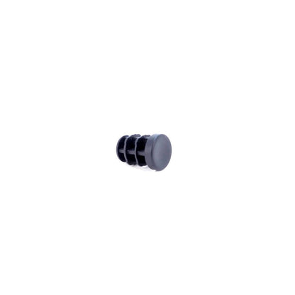 End Plug for Tern end plug rack (each)