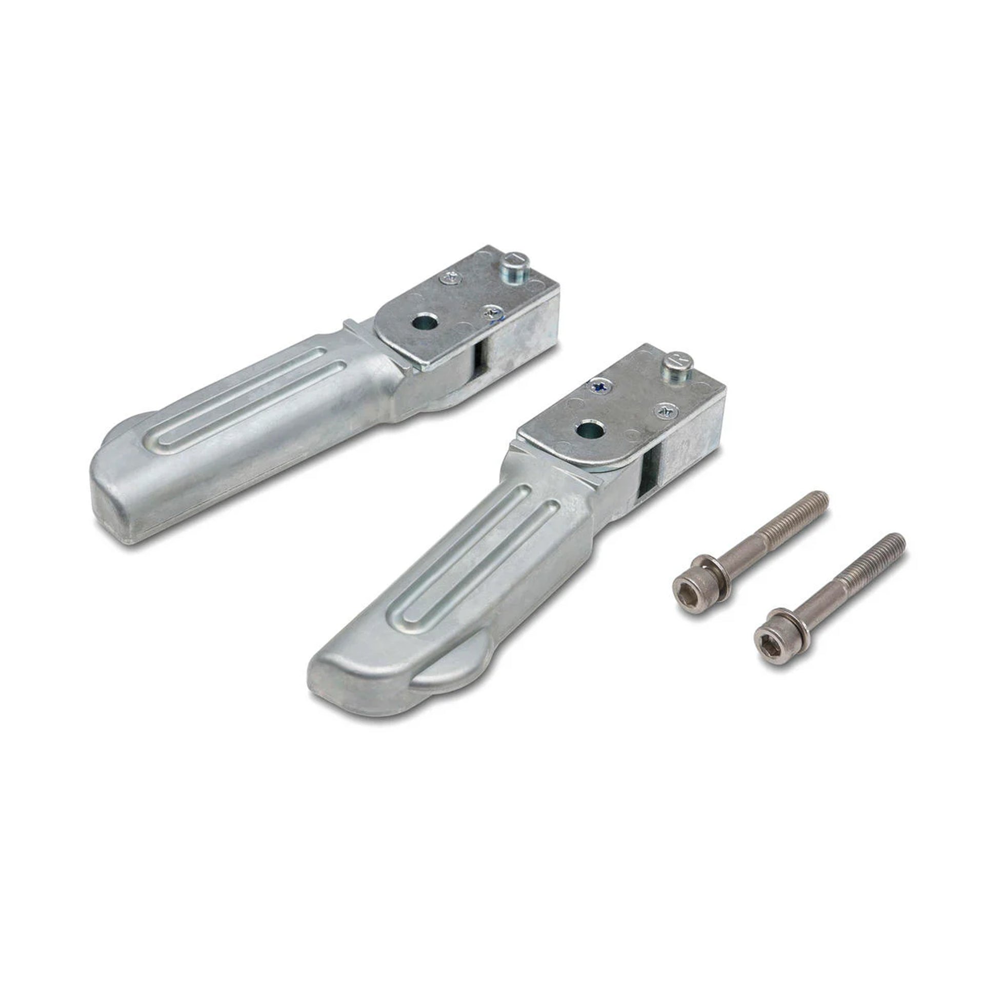 Tern GSD Sidekick Foot Pegs - Thumbnail 4