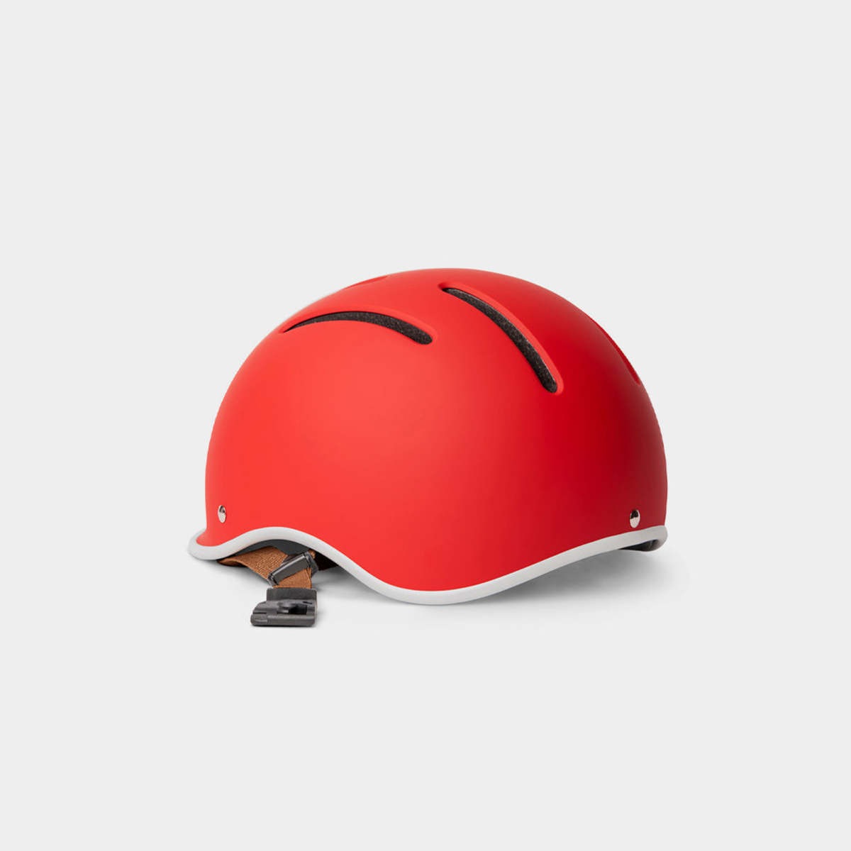 Thousand Jr Kids Helmet