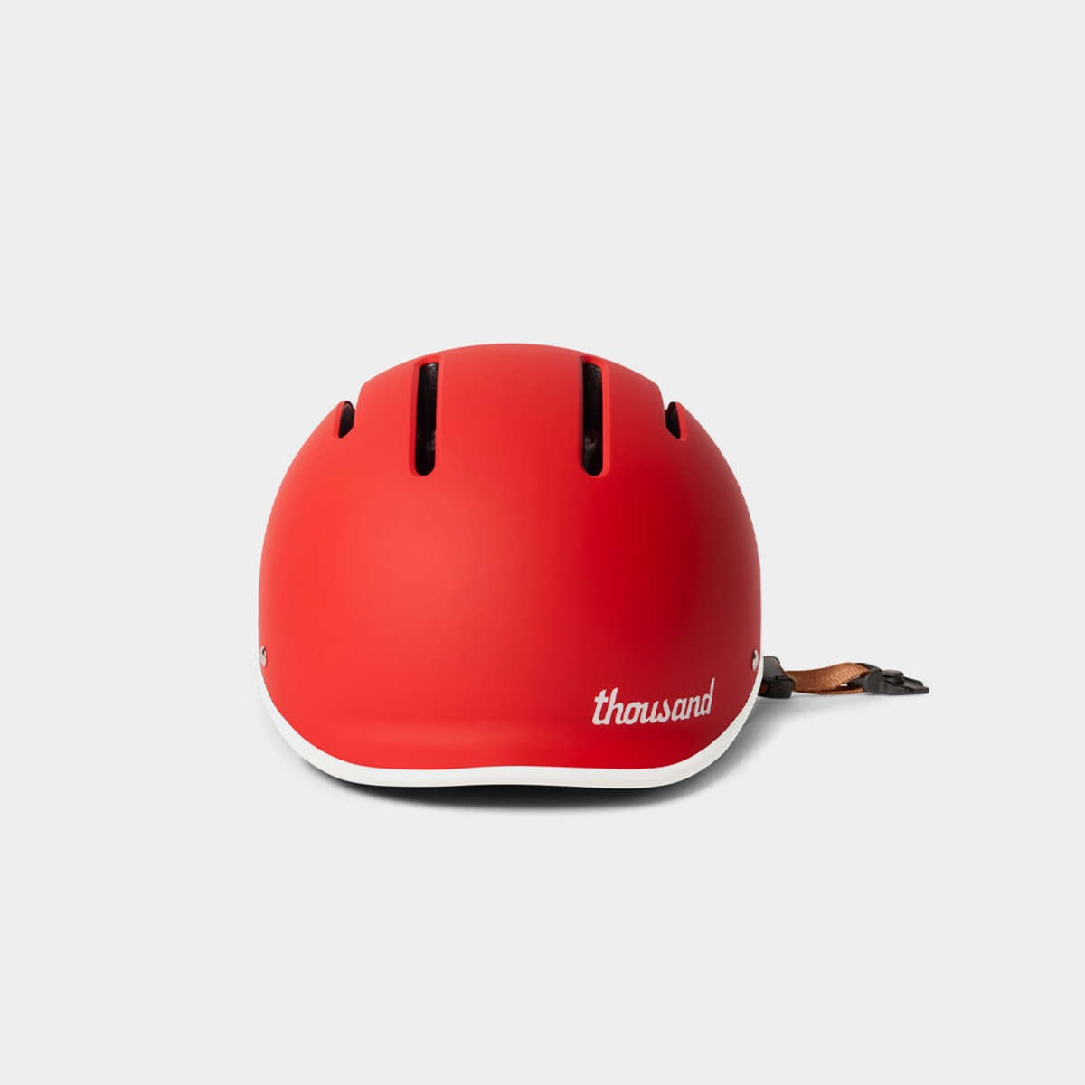 Thousand Jr Kids Helmet