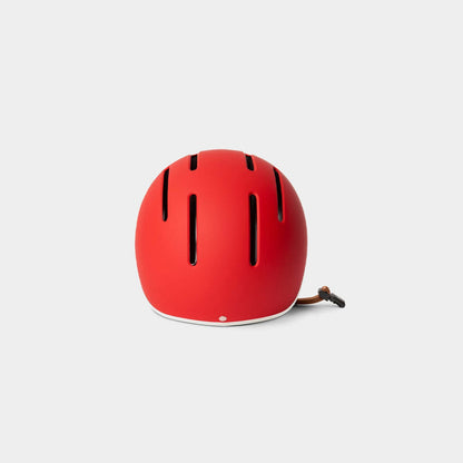 Thousand Jr Kids Helmet