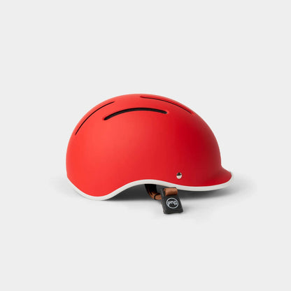 Thousand Jr Kids Helmet