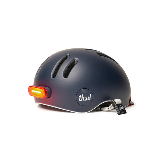 Thousand Chapter MIPS Helmet