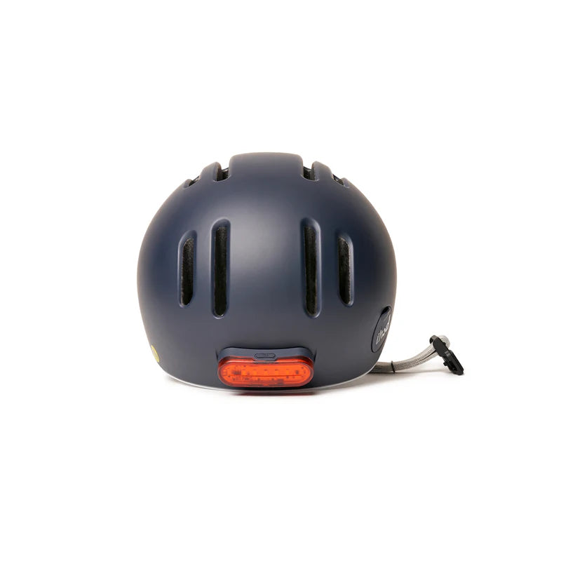 Thousand Chapter MIPS Helmet