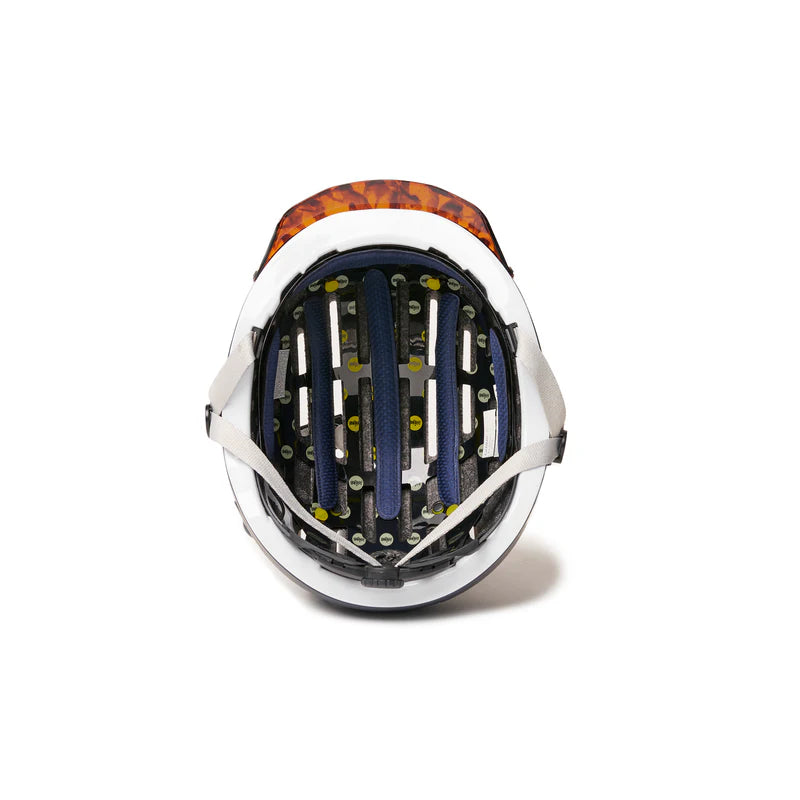 Thousand Chapter MIPS Helmet