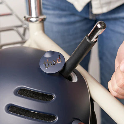 Thousand Chapter MIPS Helmet