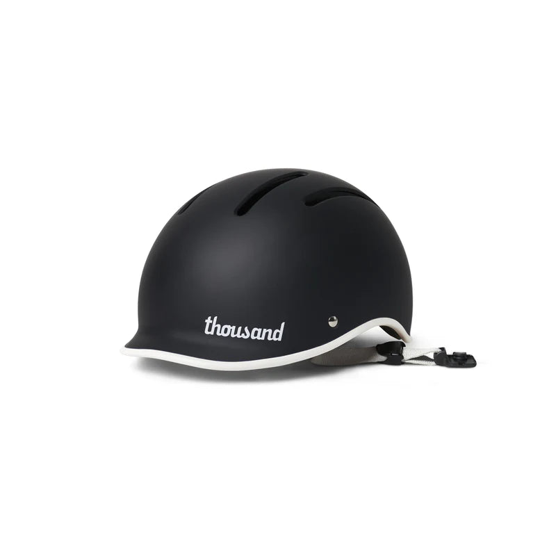 Thousand Jr Kids Helmet