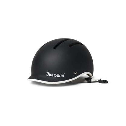 Thousand Jr Kids Helmet
