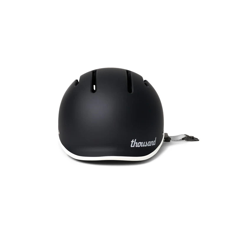 Thousand Jr Kids Helmet