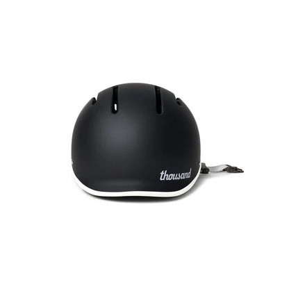 Thousand Jr Kids Helmet