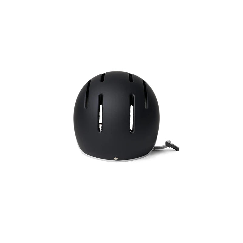 Thousand Jr Kids Helmet