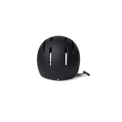 Thousand Jr Kids Helmet