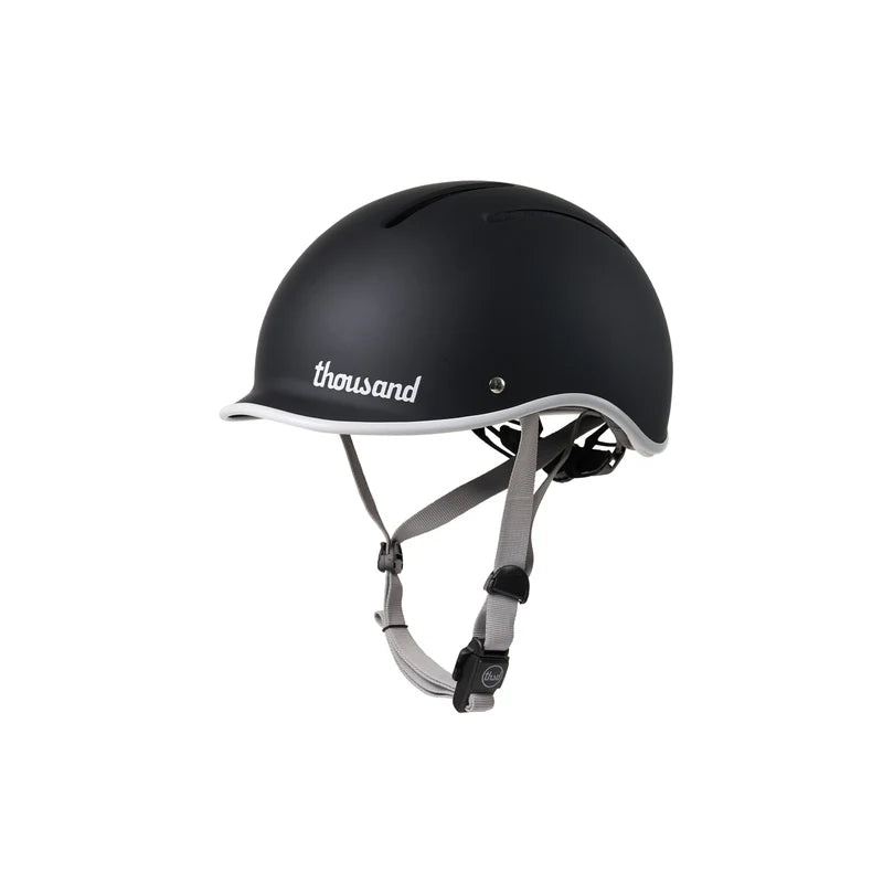 Thousand Jr Kids Helmet