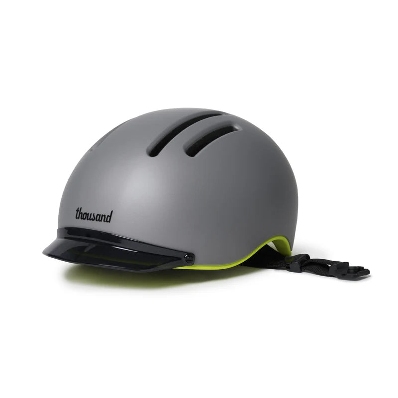 Thousand Chapter MIPS Helmet