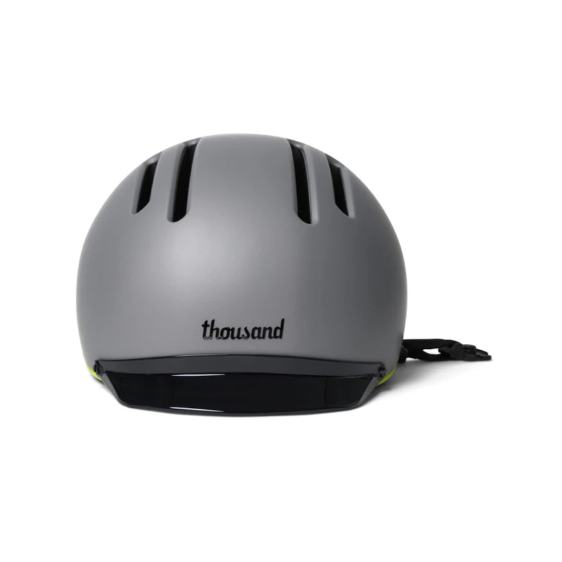 Thousand Chapter MIPS Helmet