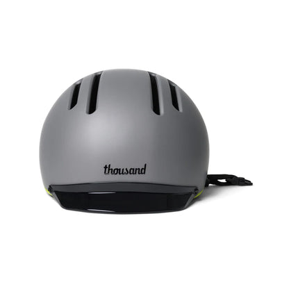 Thousand Chapter MIPS Helmet