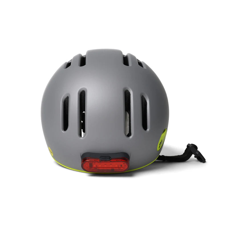 Thousand Chapter MIPS Helmet