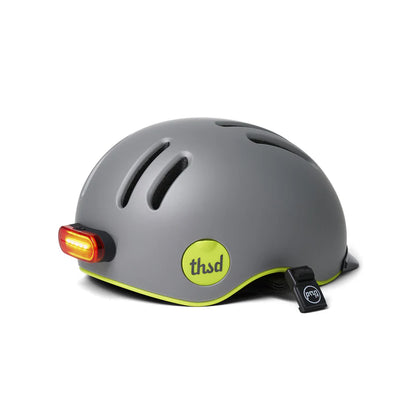 Thousand Chapter MIPS Helmet