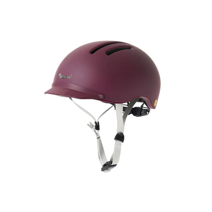 Thousand Chapter MIPS Helmet