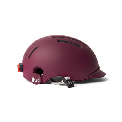 Thousand Chapter MIPS Helmet
